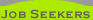 Job Seekers